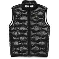 Geci Blauer Usa Jackets Barbati