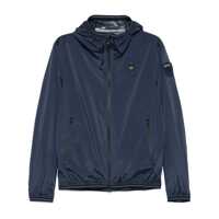 Paltoane Blauer Usa Coats Barbati