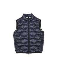 Geci Blauer Usa Jackets Barbati
