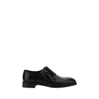 Mocasini Prada Flat Shoes Barbati