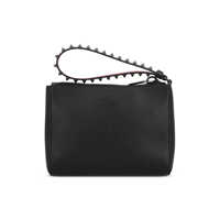 Genti mini Christian Louboutin Bags Femei
