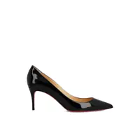 Pantofi cu toc Christian Louboutin Heeled Shoes Femei