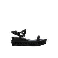 Sandale Christian Louboutin Sandals Femei