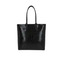 Genti de mana Christian Louboutin Bags Femei