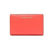 Portofele Michael Kors Wallets Femei