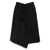 NOIR KEI NINOMIYA Noir Kei Ninomiya Skirts Black
