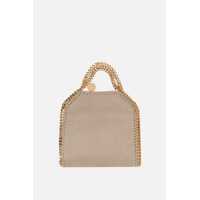 Genti de mana Stella McCartney Bags Femei