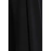 Geci NOIR KEI NINOMIYA Dama - Geci NOIR KEI NINOMIYA Noir Kei Ninomiya Jackets Black Femei (BM 18037569) - B-mall.ro