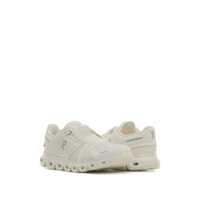Sneakers On Running Dama - Sneakers On Running On Running Sneakers WHITE Femei (BM 18037596) - B-mall.ro