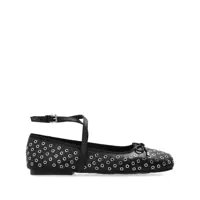 Balerini Michael Kors Low Shoes Femei