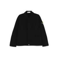 Paltoane Stone Island Coats Barbati