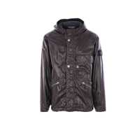 Paltoane Stone Island Coats Barbati