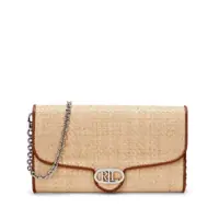 Genti de mana Ralph Lauren Bags Femei