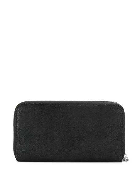 Portofele Stella McCartney Stella McCartney Wallets 1000 Femei (BM 18037638) 2