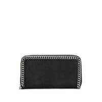 Portofele Stella McCartney Wallets Femei