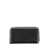 Stella McCartney Stella McCartney Wallets 1000