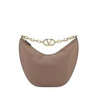 Genti de mana Valentino Garavani Handbags. Femei