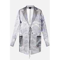 Geci Giorgio Armani Jackets Femei