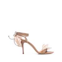 Incaltaminte Magda Butrym Magda Butrym 