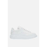 Sneakers Alexander McQueen Sneakers Femei