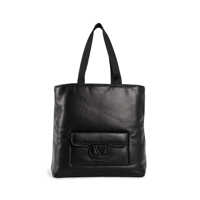 Genti de mana Valentino Garavani Tote Bags Barbati