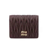 Portofele Miu Miu Wallets Femei