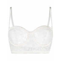 Costume de baie Eres Swimwear Femei