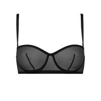 Costume de baie Eres Swimwear Femei