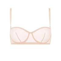 Costume de baie Eres Swimwear Femei