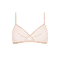 Costume de baie Eres Swimwear Femei