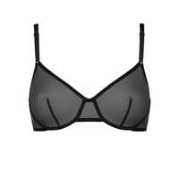 Lenjerie intima Eres Underwear Femei