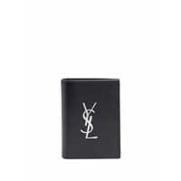 Portofele Saint Laurent Wallets Barbati