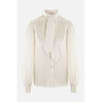 Camasi Saint Laurent Shirts Femei