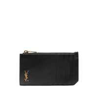 Portofele Saint Laurent Wallets Barbati