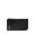 Saint Laurent Saint Laurent  Wallets Black