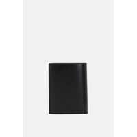 Portofele Saint Laurent pentru Barbati - Portofele Saint Laurent Saint Laurent Wallets Black Barbati (BM 18037821) - B-mall.ro