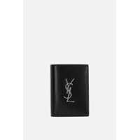 Portofele Saint Laurent Wallets Barbati
