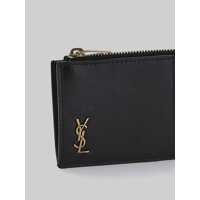 Portofele Saint Laurent pentru Barbati - Portofele Saint Laurent Saint Laurent Wallets MULTICOLOR Barbati (BM 18037824) - B-mall.ro