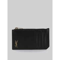 Portofele Saint Laurent Wallets Barbati