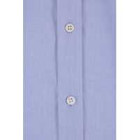 Camasi Valentino Garavani pentru Barbati - Camasi Valentino Garavani Valentino Garavani Shirts SKY SPRING Barbati (BM 18037866) - B-mall.ro