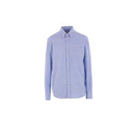 Camasi Valentino Garavani Shirts Barbati