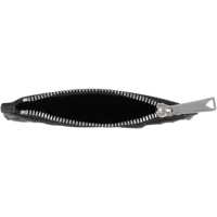 Portofele Bottega Veneta pentru Barbati - Portofele Bottega Veneta Bottega Veneta Leather Card Holder Black Barbati (BM 18037878) - B-mall.ro