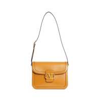Genti de umar Valentino Garavani Shoulder Bags Barbati