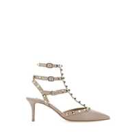 Pantofi cu toc Valentino Garavani With Heel Femei