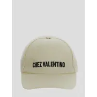 Sepci Valentino Garavani Hats Barbati