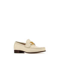 Mocasini Valentino Garavani pentru Barbati - Mocasini Valentino Garavani Valentino Garavani Moccasters Beige Barbati (BM 18037998) - B-mall.ro