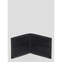 Portofele Valentino Garavani pentru Barbati - Portofele Valentino Garavani Valentino Garavani Wallets Black Barbati (BM 18038001) - B-mall.ro