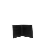 Portofele Valentino Garavani pentru Barbati - Portofele Valentino Garavani Valentino Garavani Wallets Black Barbati (BM 18038004) - B-mall.ro