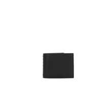 Portofele Valentino Garavani Wallets Barbati