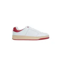 Sneakers Saint Laurent Sneakers Barbati